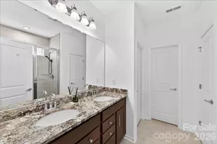 11119 Glasden Rd, Charlotte, NC 28278 - Photo 24