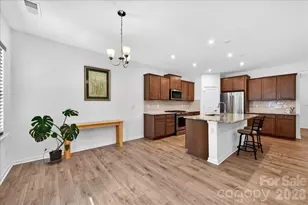 11119 Glasden Rd, Charlotte, NC 28278 - Photo 20