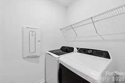 11119 Glasden Road, Charlotte, NC 28278 - Photo 30