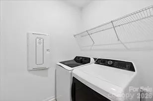 11119 Glasden Rd, Charlotte, NC 28278 - Photo 30