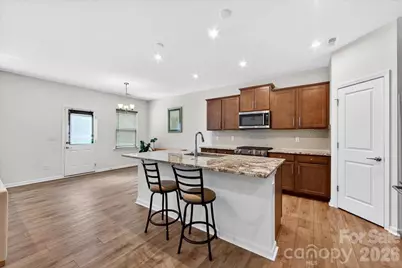 11119 Glasden Road, Charlotte, NC 28278 - Photo 12