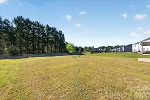 11119 Glasden Rd, Charlotte, NC 28278 - Photo 44