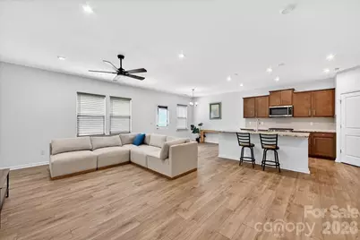 11119 Glasden Road, Charlotte, NC 28278 - Photo 10