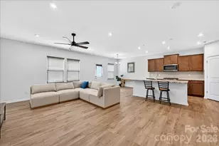 11119 Glasden Rd, Charlotte, NC 28278 - Photo 10