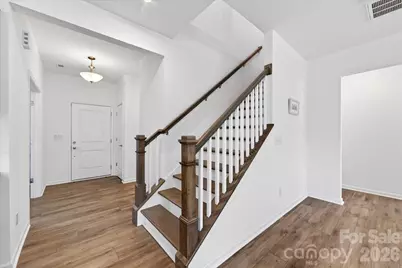 11119 Glasden Road, Charlotte, NC 28278 - Photo 4