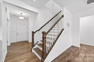 11119 Glasden Rd, Charlotte, NC 28278 - Photo 4