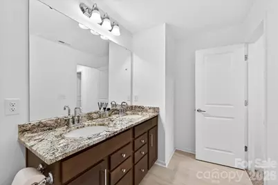 11119 Glasden Road, Charlotte, NC 28278 - Photo 42