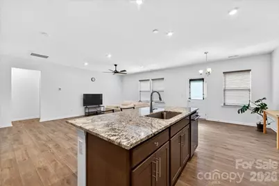 11119 Glasden Road, Charlotte, NC 28278 - Photo 18