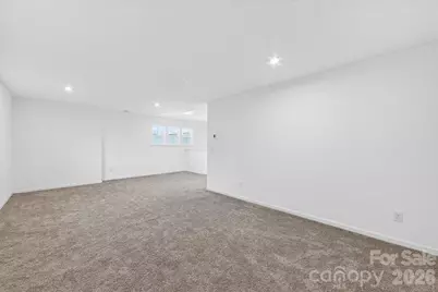 11119 Glasden Road, Charlotte, NC 28278 - Photo 34