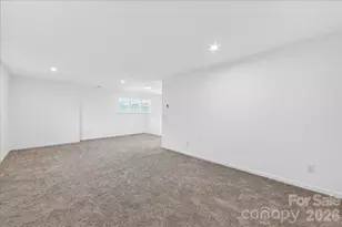 11119 Glasden Rd, Charlotte, NC 28278 - Photo 34