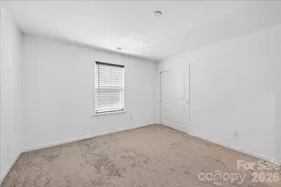 11119 Glasden Rd, Charlotte, NC 28278 - Photo 38