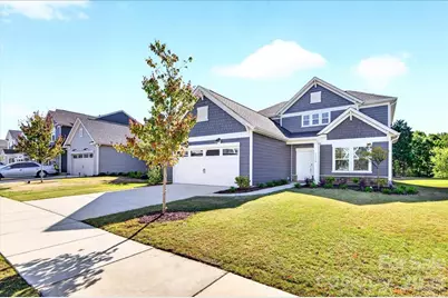 11119 Glasden Road, Charlotte, NC 28278 - Photo 2