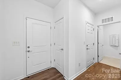 11119 Glasden Road, Charlotte, NC 28278 - Photo 6