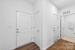 11119 Glasden Rd, Charlotte, NC 28278 - Photo 6