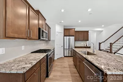 11119 Glasden Road, Charlotte, NC 28278 - Photo 16