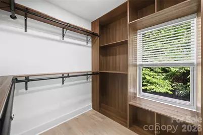 1213 Allegiance Drive, Charlotte, NC 28217 - Photo 20