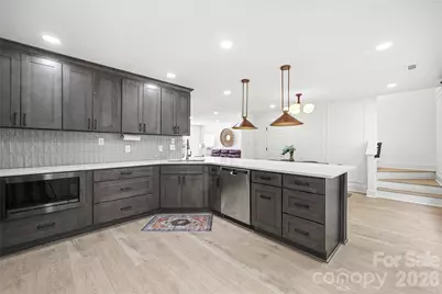 1213 Allegiance Drive, Charlotte, NC 28217 - Photo 10