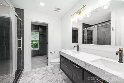 1213 Allegiance Drive, Charlotte, NC 28217 - Photo 18