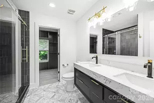 1213 Allegiance Dr, Charlotte, NC 28217 - Photo 18