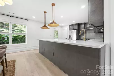 1213 Allegiance Drive, Charlotte, NC 28217 - Photo 6