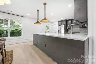 1213 Allegiance Dr, Charlotte, NC 28217 - Photo 6