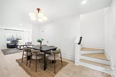 1213 Allegiance Drive, Charlotte, NC 28217 - Photo 12