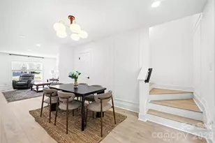 1213 Allegiance Dr, Charlotte, NC 28217 - Photo 12