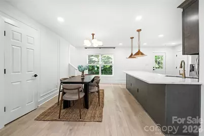 1213 Allegiance Drive, Charlotte, NC 28217 - Photo 4