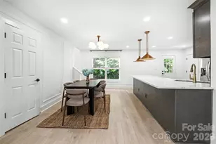 1213 Allegiance Dr, Charlotte, NC 28217 - Photo 4