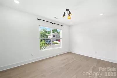 1213 Allegiance Drive, Charlotte, NC 28217 - Photo 24