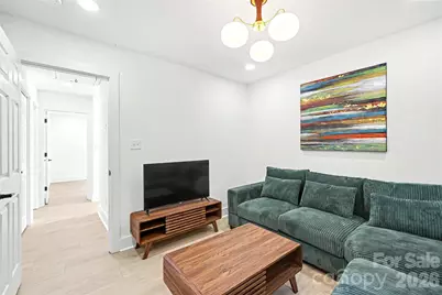 1213 Allegiance Drive, Charlotte, NC 28217 - Photo 28