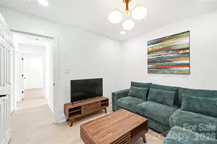 1213 Allegiance Dr, Charlotte, NC 28217 - Photo 28
