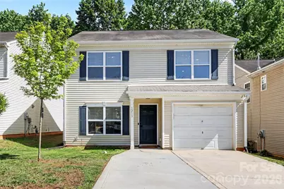 1213 Allegiance Drive, Charlotte, NC 28217 - Photo 32