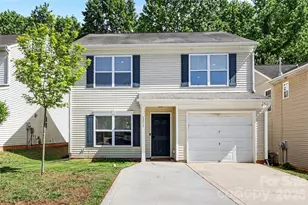 1213 Allegiance Dr, Charlotte, NC 28217 - Photo 32