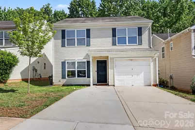 1213 Allegiance Drive, Charlotte, NC 28217 - Photo 1