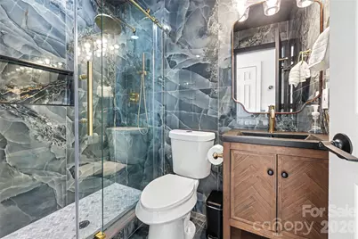 1213 Allegiance Drive, Charlotte, NC 28217 - Photo 26