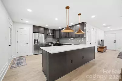 1213 Allegiance Drive, Charlotte, NC 28217 - Photo 8