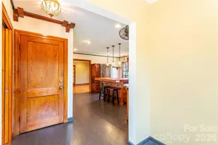 432 Turkey Crk Rd, Leicester, NC 28748 - Photo 4