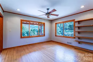 432 Turkey Crk Rd, Leicester, NC 28748 - Photo 24