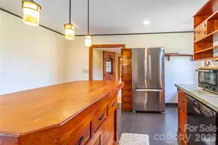 432 Turkey Crk Rd, Leicester, NC 28748 - Photo 8