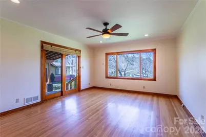 432 Turkey Creek Road, Leicester, NC 28748 - Photo 18