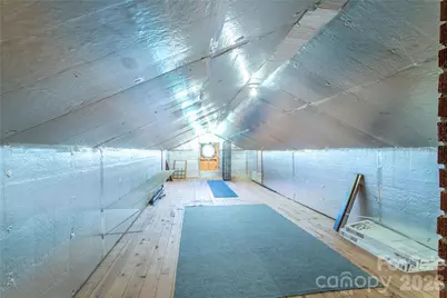 432 Turkey Creek Road, Leicester, NC 28748 - Photo 28