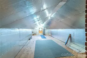 432 Turkey Crk Rd, Leicester, NC 28748 - Photo 28