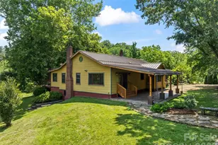 432 Turkey Crk Rd, Leicester, NC 28748 - Photo 36