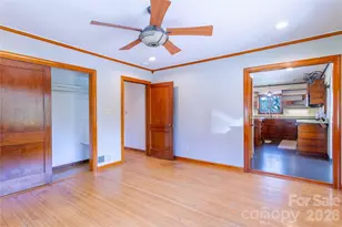 432 Turkey Crk Rd, Leicester, NC 28748 - Photo 26