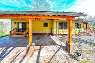 432 Turkey Crk Rd, Leicester, NC 28748 - Photo 30