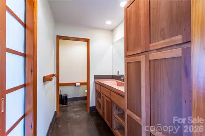 432 Turkey Creek Road, Leicester, NC 28748 - Photo 38