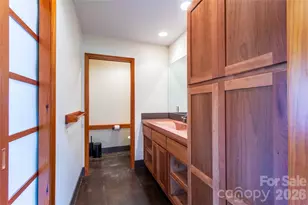 432 Turkey Crk Rd, Leicester, NC 28748 - Photo 38