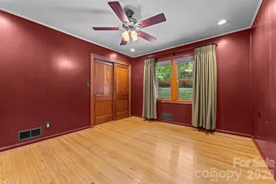 432 Turkey Creek Road, Leicester, NC 28748 - Photo 16