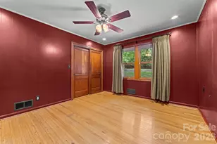 432 Turkey Crk Rd, Leicester, NC 28748 - Photo 16